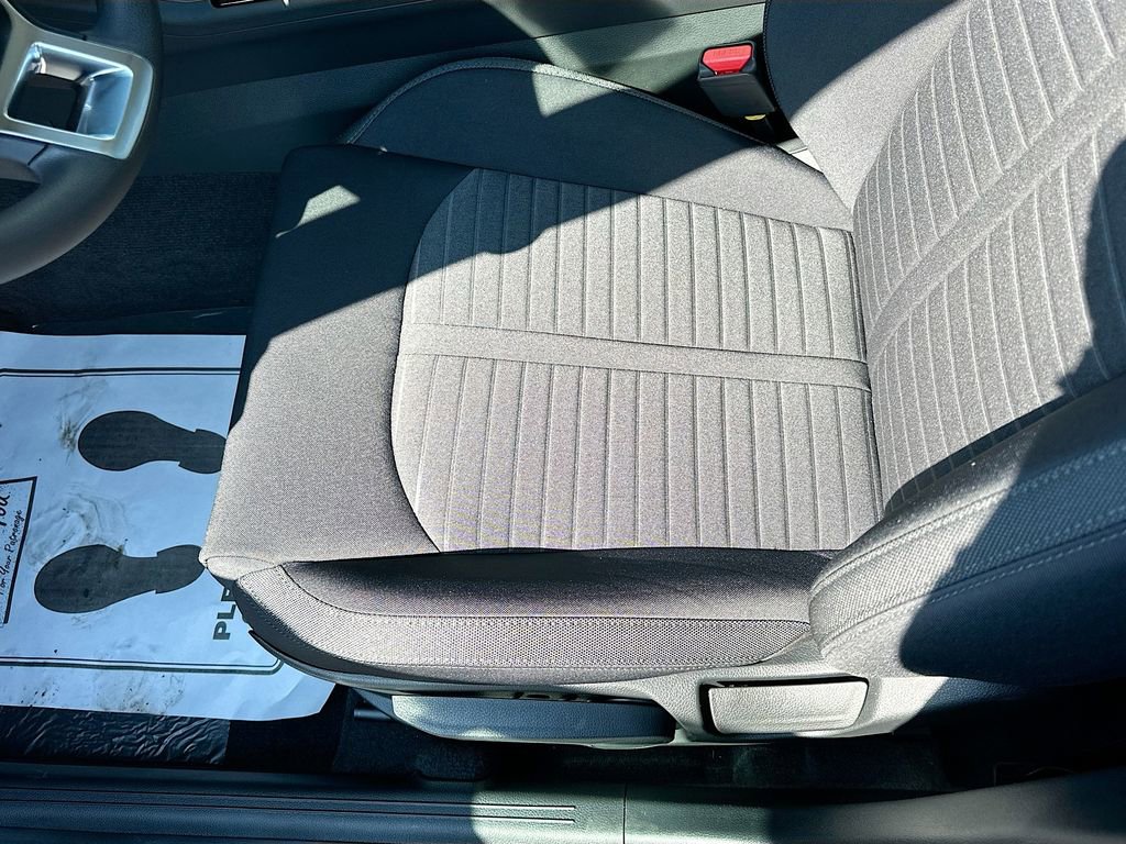 New 2026 Kia K5 LXS image 18