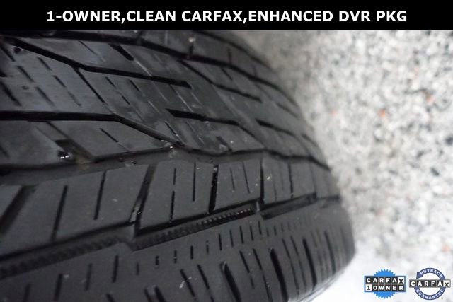 Used 2024 Chevrolet Traverse RS w/ LPO, Floor Liner Package AWD/4WD image 36