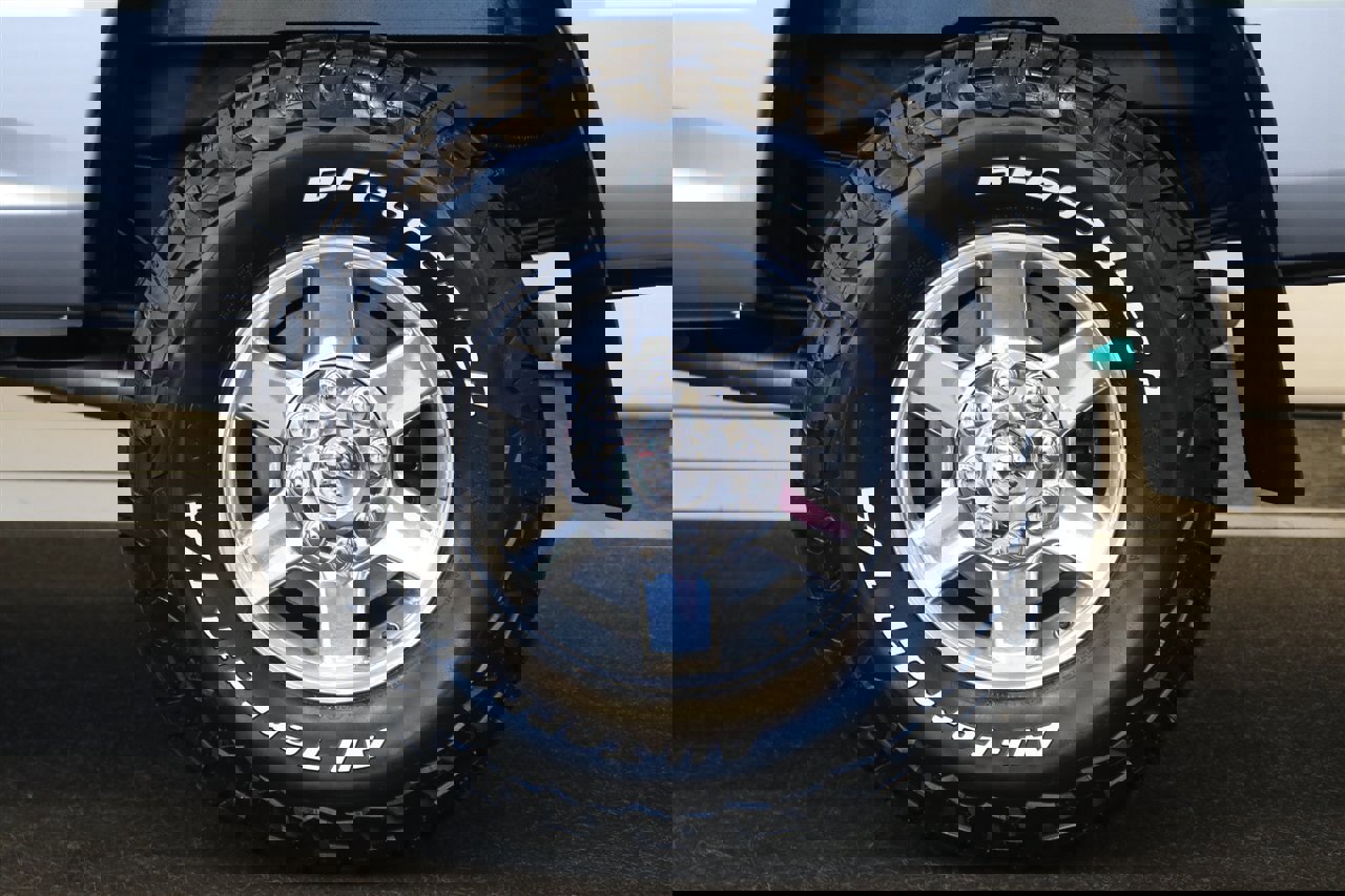 Used 2012 RAM 3500 Big Horn AWD/4WD image 58