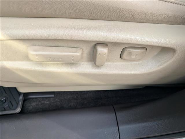 Used 2015 Acura MDX SH-AWD w/ Technology Package image 31