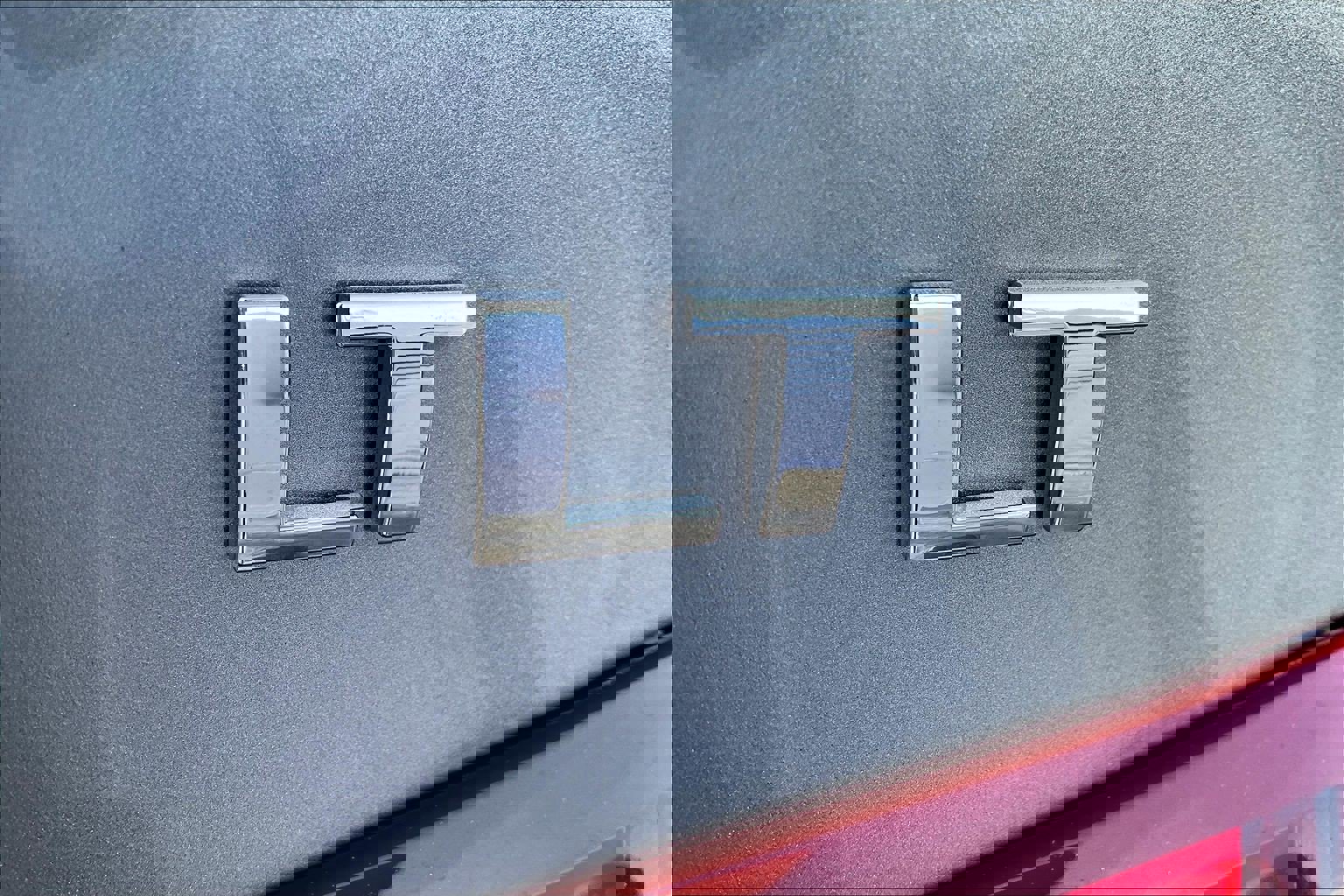 Used 2024 Chevrolet Malibu LT image 15