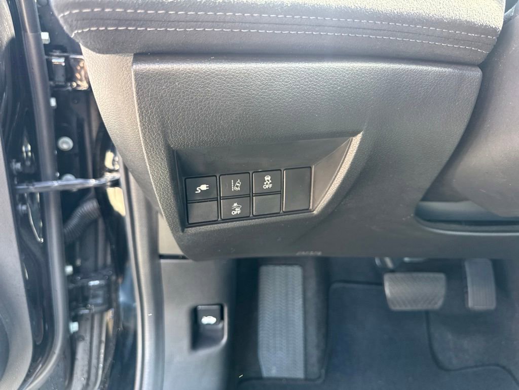 Used 2018 Honda Clarity Touring image 14