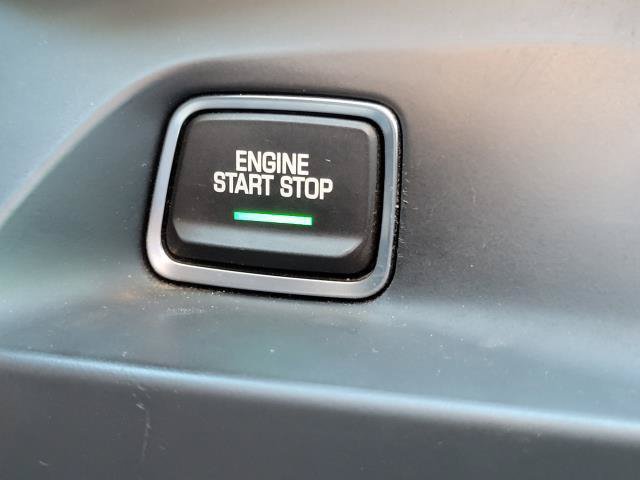 Used 2018 Chevrolet Camaro SS RWD image 17