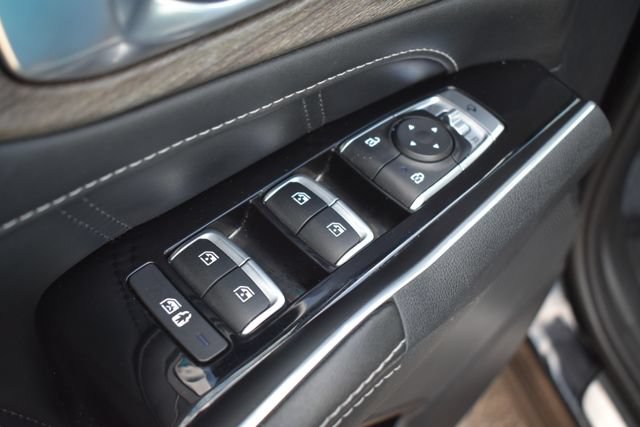 Used 2023 Kia Sorento EX AWD/4WD image 20