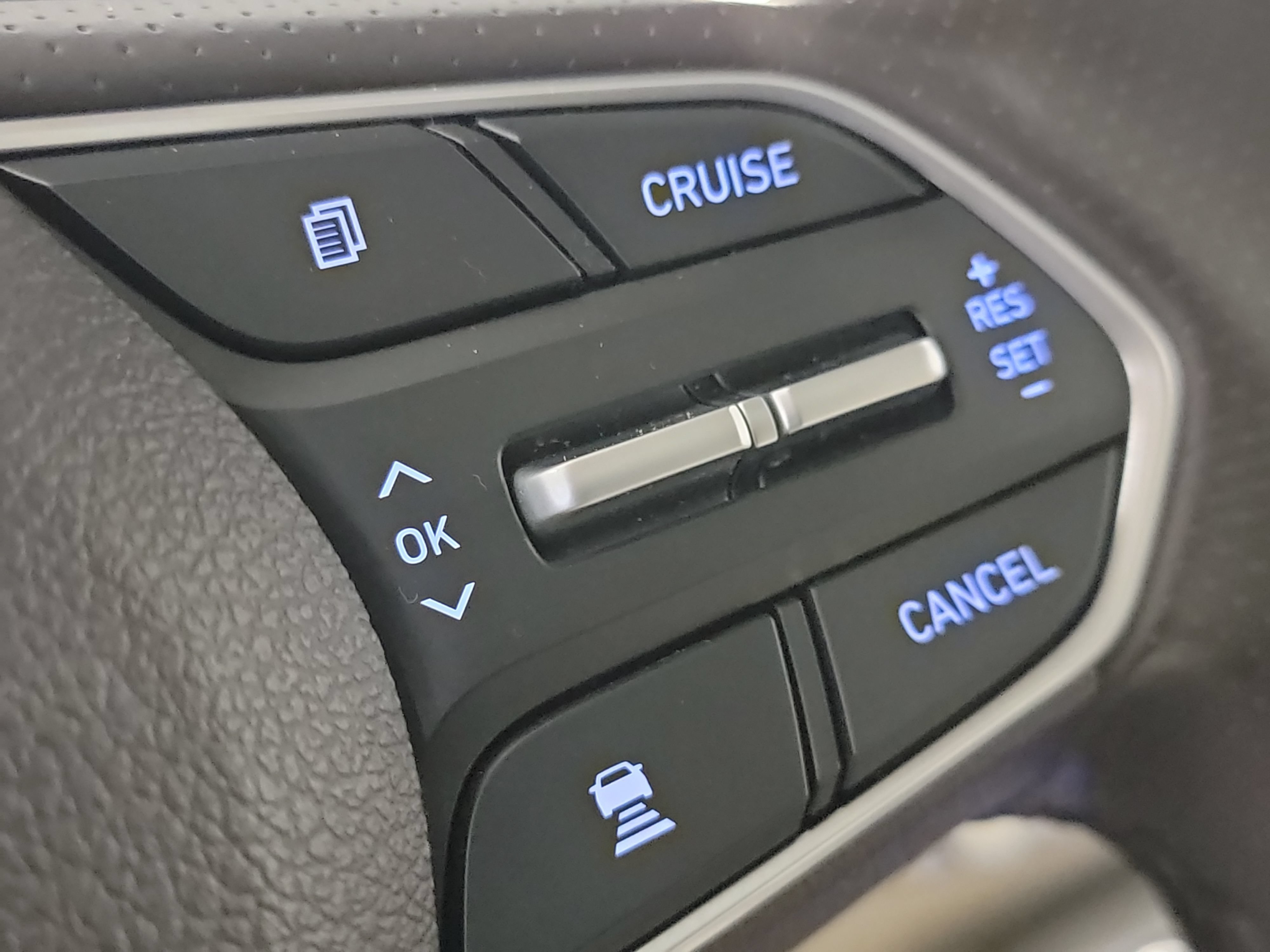 Used 2020 Hyundai Palisade Limited AWD/4WD image 33