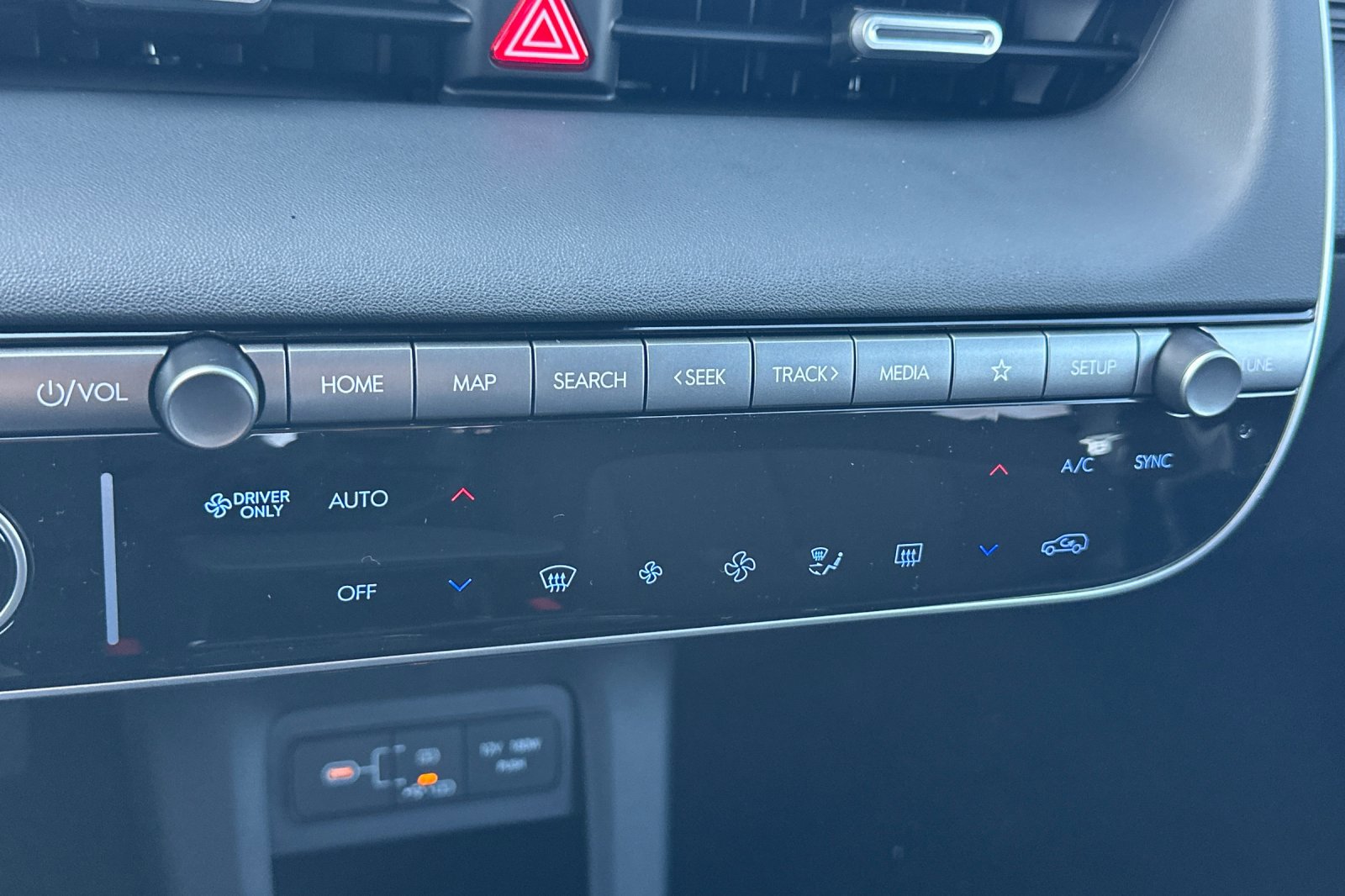 New 2026 Hyundai Ioniq 5 SE image 21