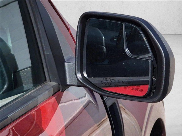 Used 2024 Ford Maverick XLT w/ Equipment Group 300A Standard AWD/4WD image 15
