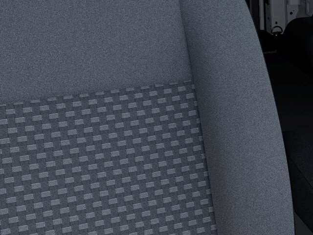 New 2027 Ford Transit 250 148 Medium Roof RWD image 16