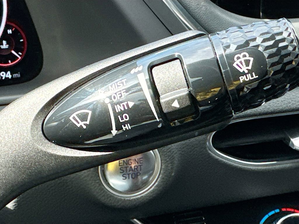 Used 2022 Hyundai Sonata SEL Plus FWD image 14