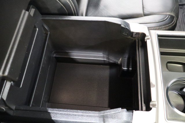 Used 2019 Ford F250 Lariat w/ Lariat Value Package AWD/4WD image 68