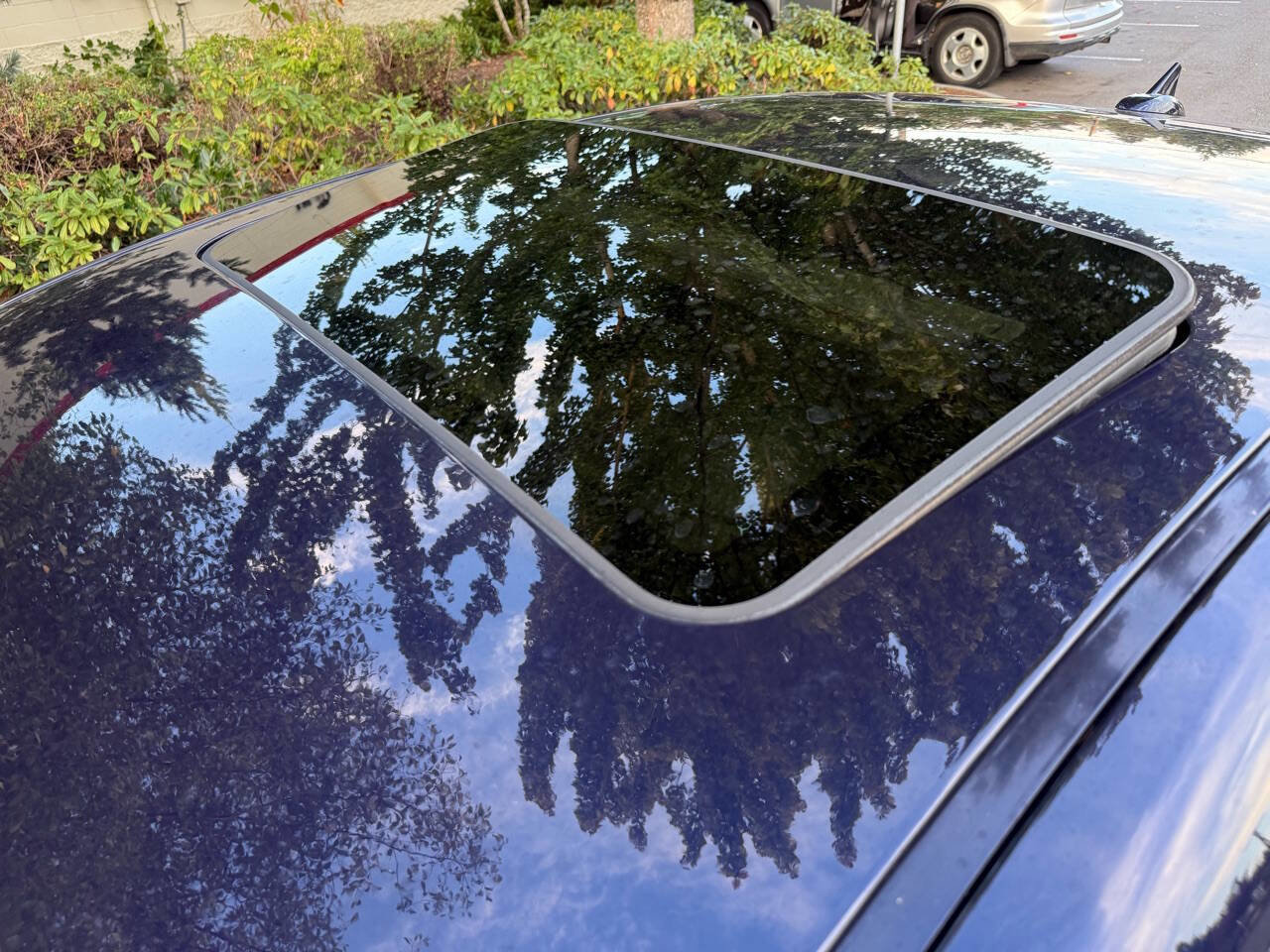 Used 2014 Maserati Ghibli S Q4 image 16