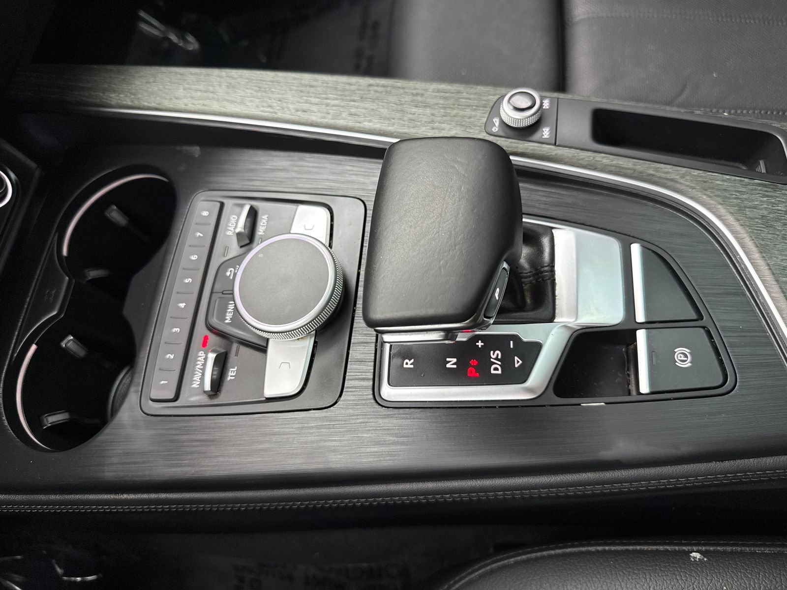 Used 2019 Audi A5 2.0T Premium Plus w/ Premium Plus AWD/4WD image 32