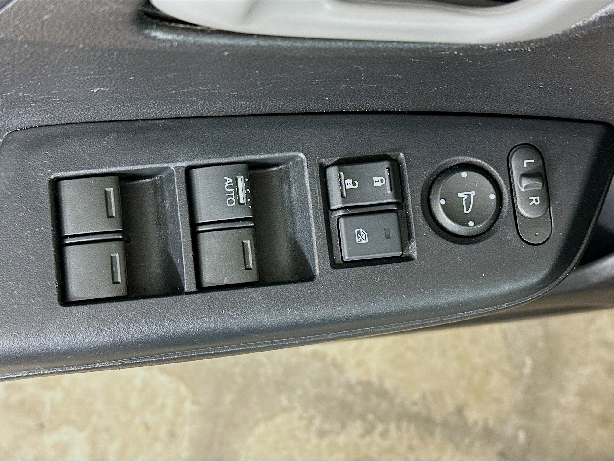 Used 2013 Honda Civic LX image 15