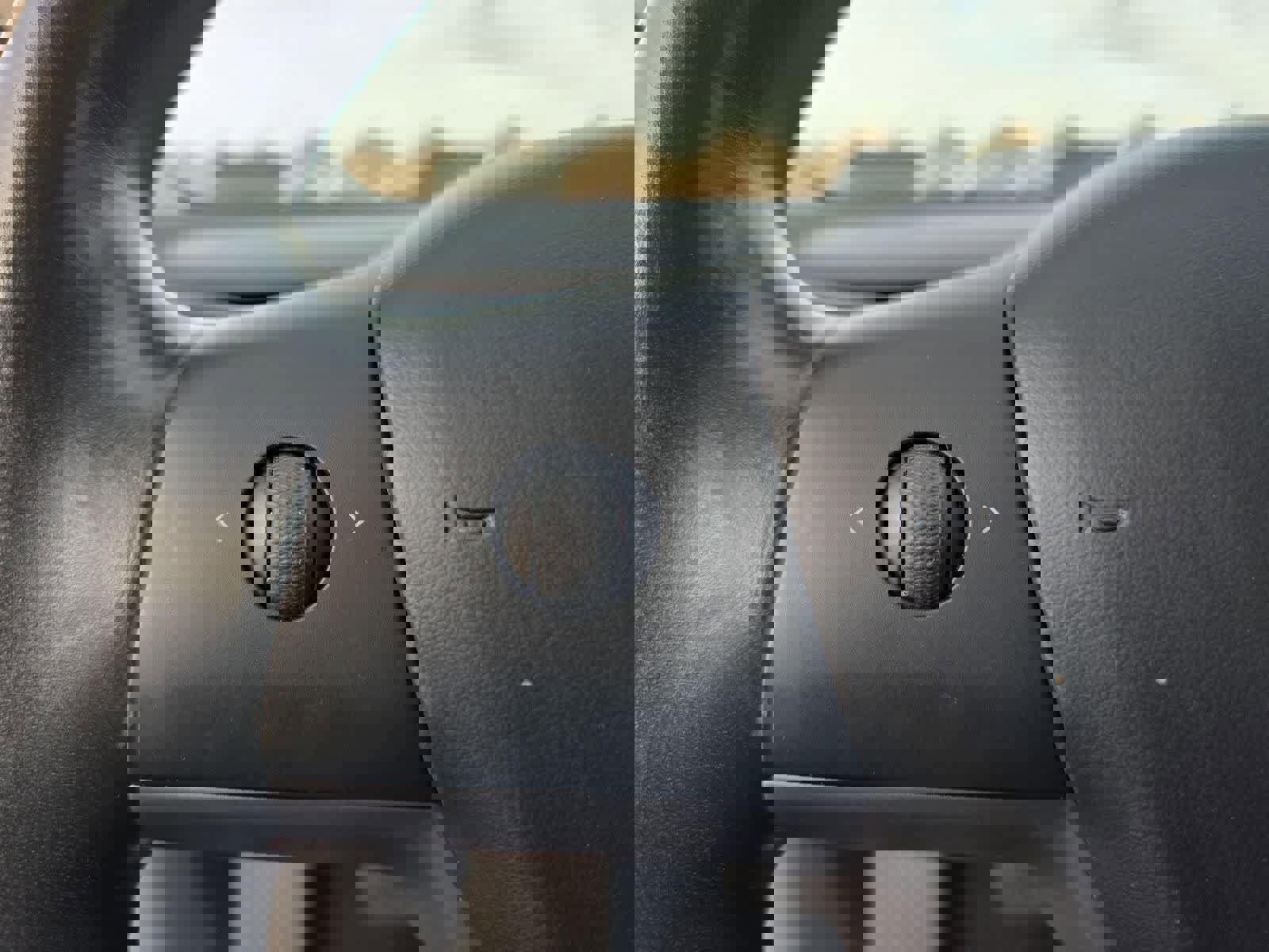 Used 2018 Tesla Model 3 image 21