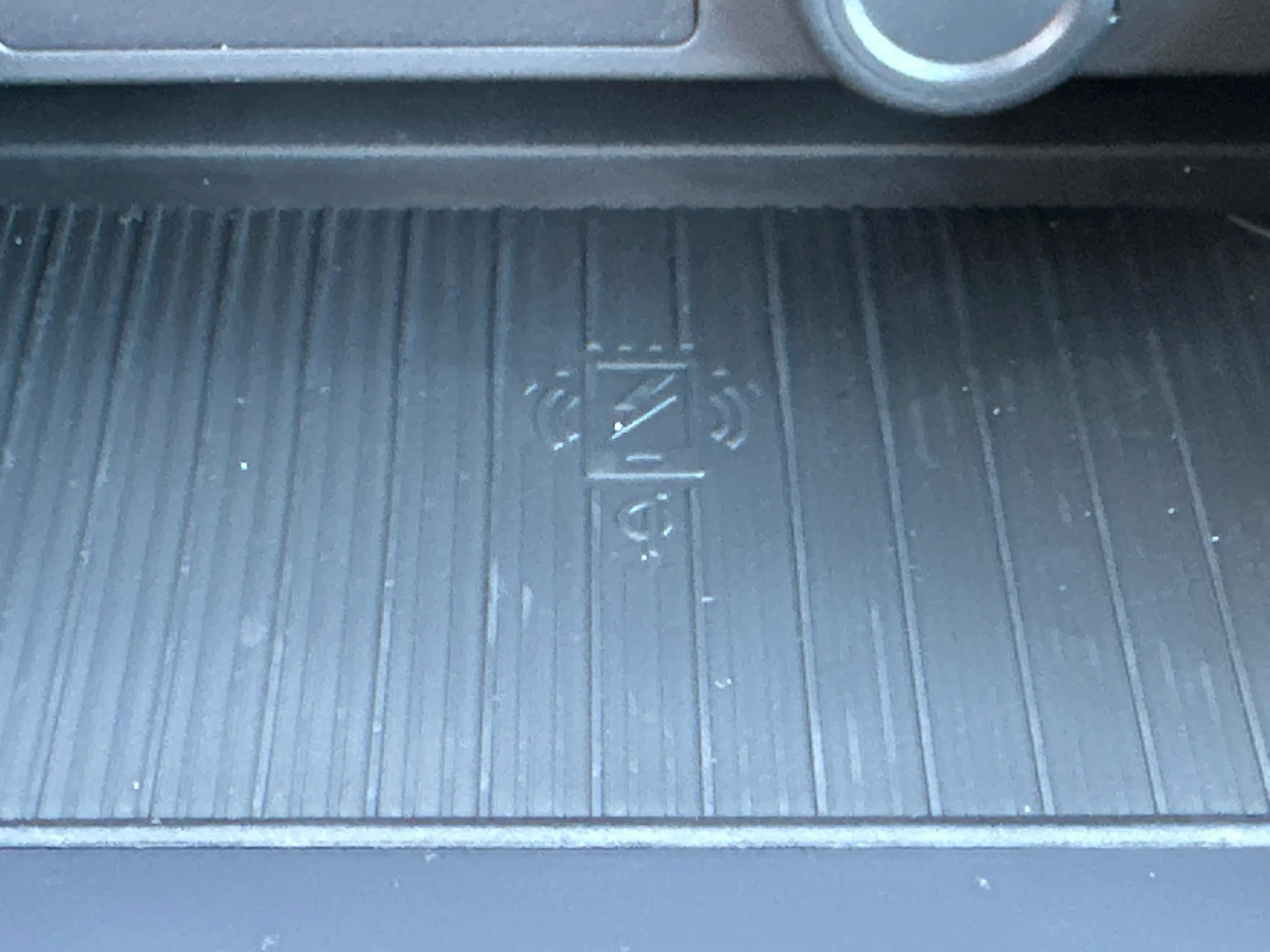 New 2026 Nissan Sentra SV w/ SV Convenience Package FWD image 36