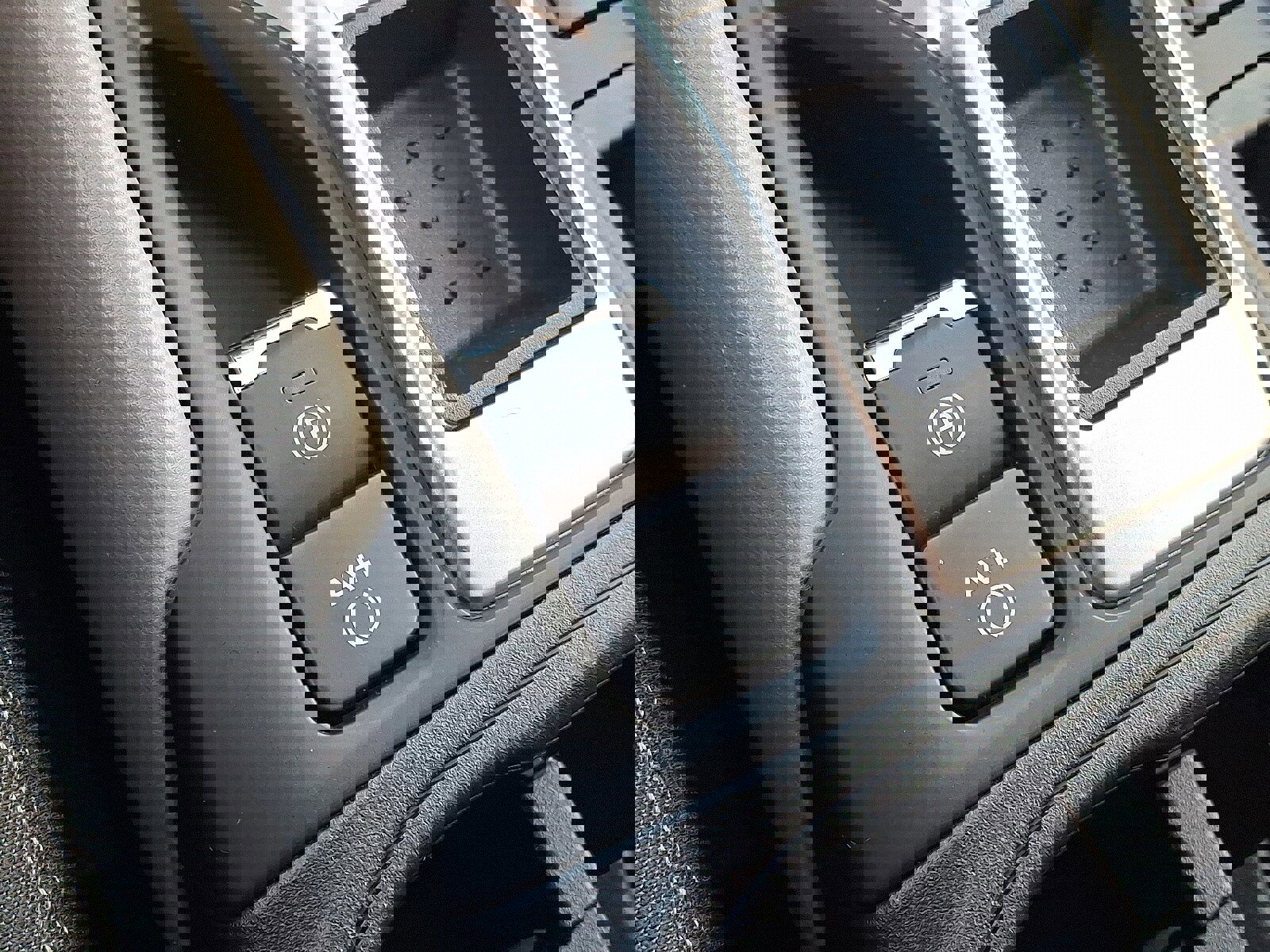 Certified 2022 Subaru Forester image 24