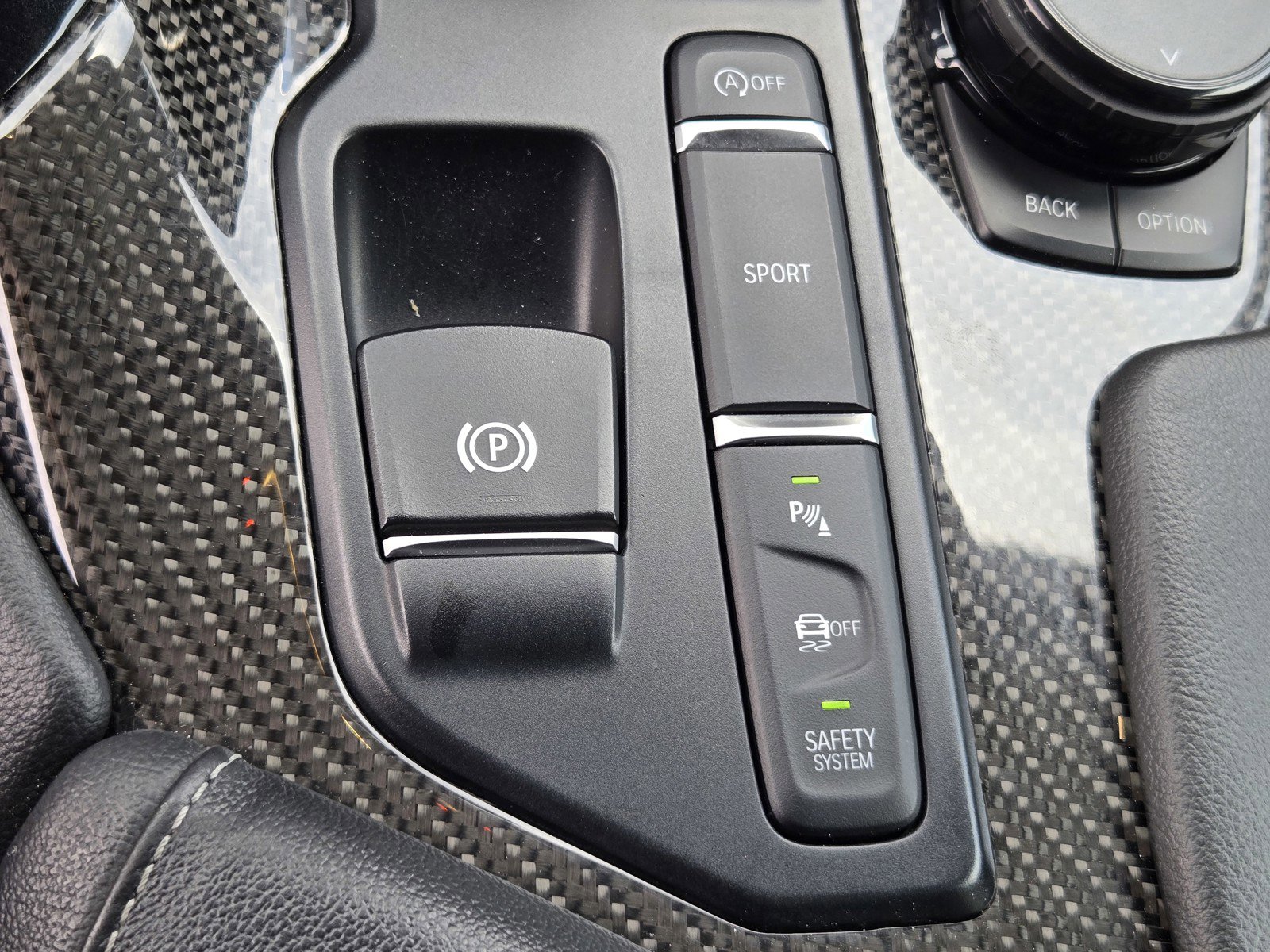 Used 2021 Toyota Supra Premium w/ Driver Assist Package RWD image 18