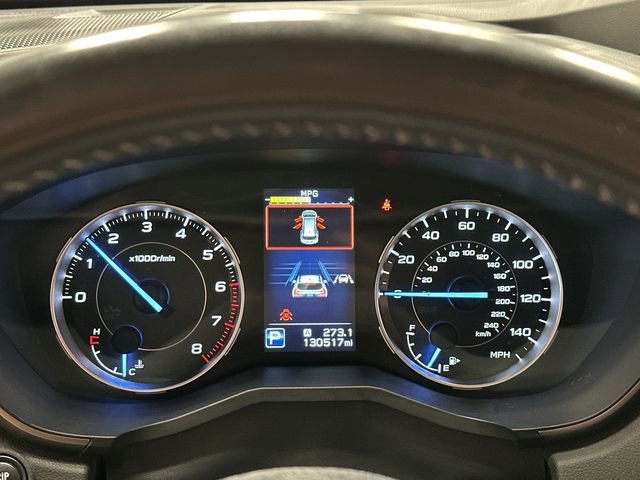 Used 2019 Subaru Ascent Touring image 7