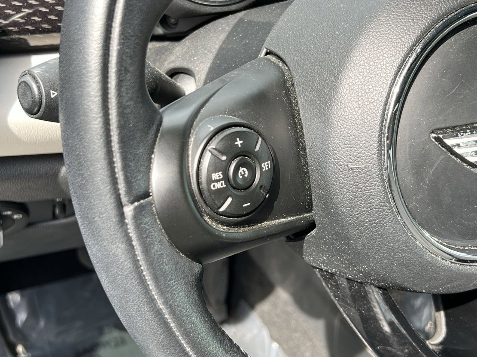 Used 2018 MINI Cooper S image 30