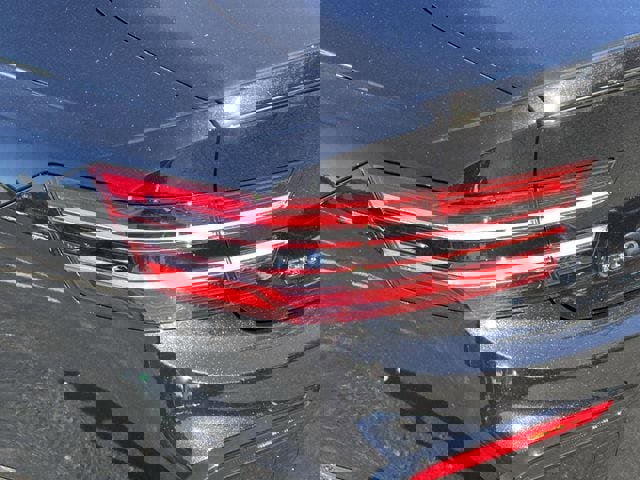 New 2025 Genesis G80 3.5T Sport image 15