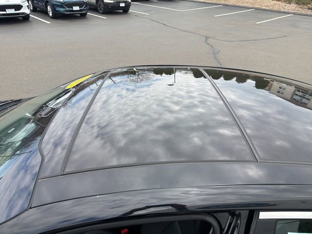 Used 2015 Kia Optima SX w/ SX Turbo Premium Package image 15