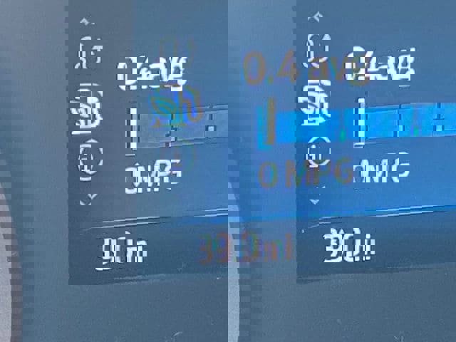 New 2025 Ford F350 XLT w/ 360-Degree Camera Package image 21