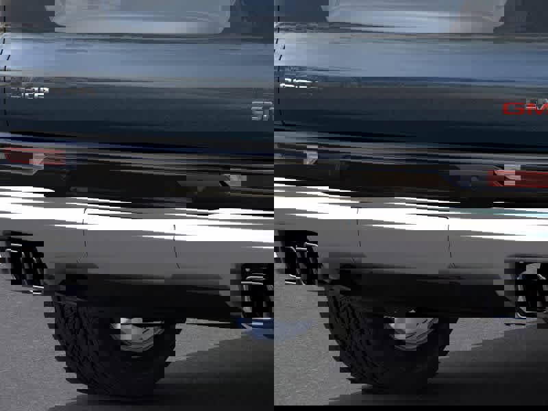 New 2026 GMC Acadia Denali w/ Super Cruise Package image 14