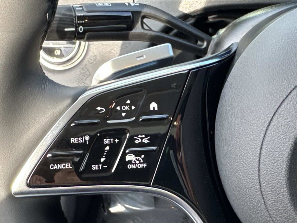 New 2026 Mercedes-Benz E 350 E 350 image 27