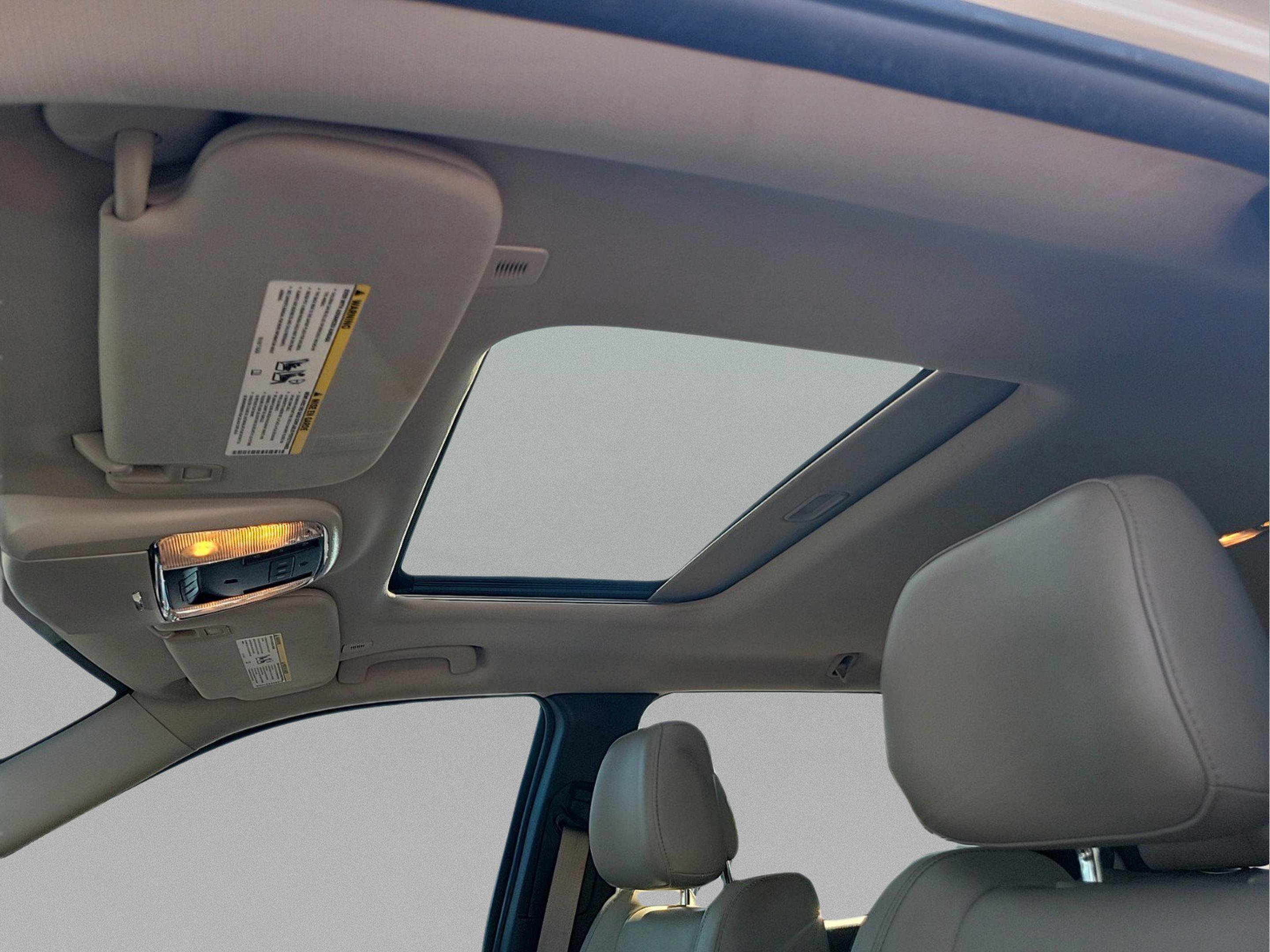 Used 2020 Dodge Durango GT image 21