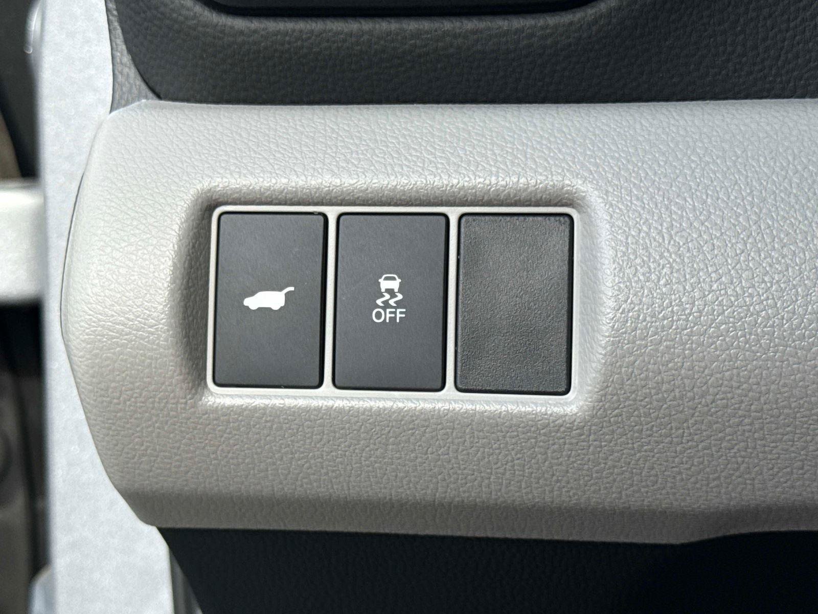 Certified 2024 Honda Pilot EX-L image 34