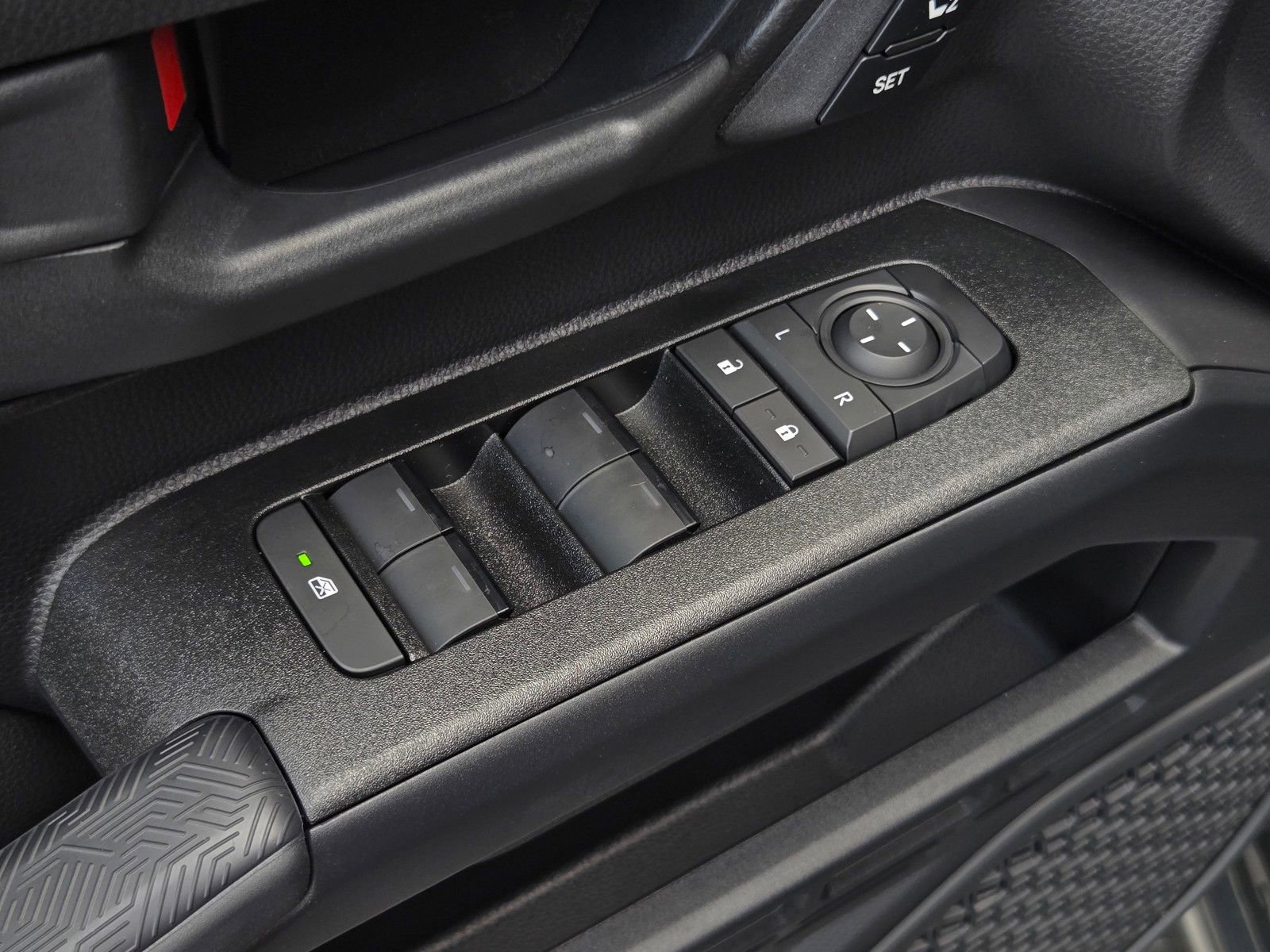 Certified 2026 Toyota 4Runner TRD Off-Road Premium AWD/4WD image 10