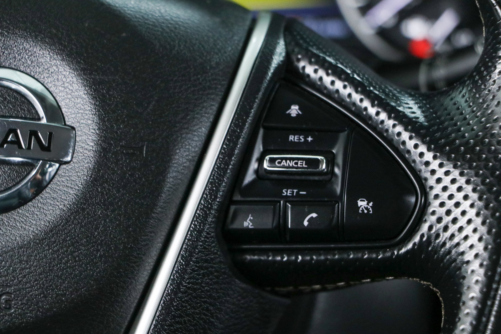 Used 2022 Nissan Maxima SV w/ Floor Mat Group FWD image 14