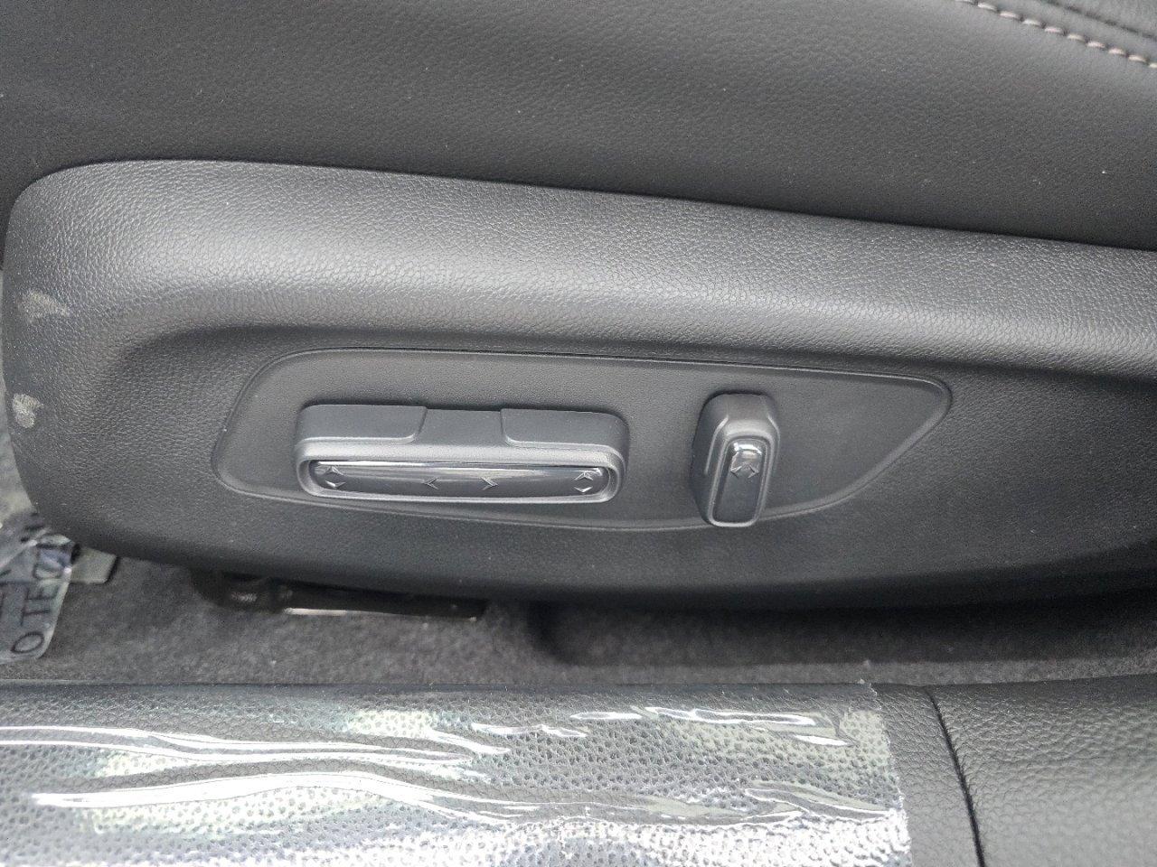 New 2026 Honda Civic Sport Touring image 27