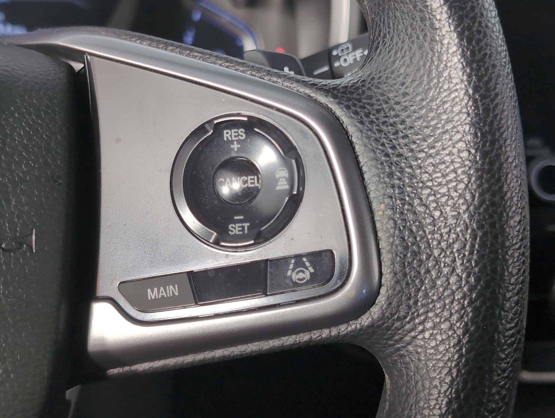 Used 2021 Honda CR-V EX image 22