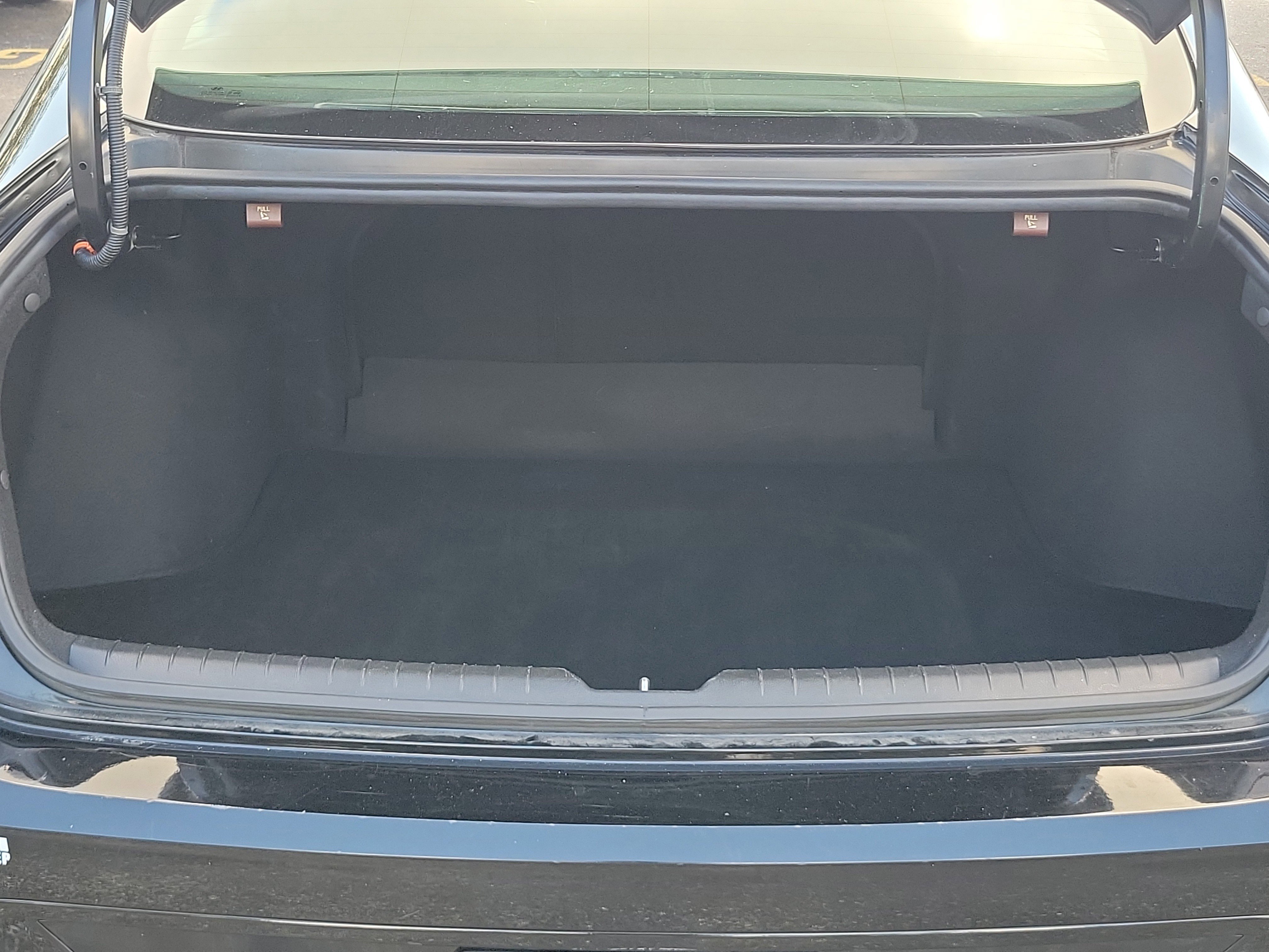 Used 2023 Hyundai Sonata SEL image 12