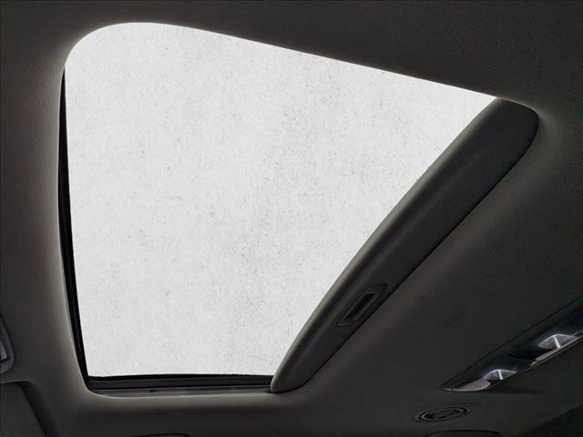 Used 2021 Kia Telluride EX image 15