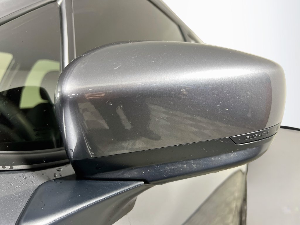 Used 2026 Subaru Forester Premium AWD/4WD image 10