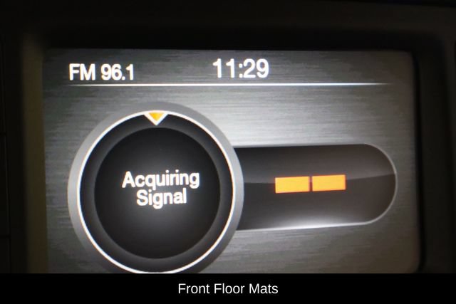 Used 2023 RAM 1500 Tradesman w/ Chrome Plus Package RWD image 25