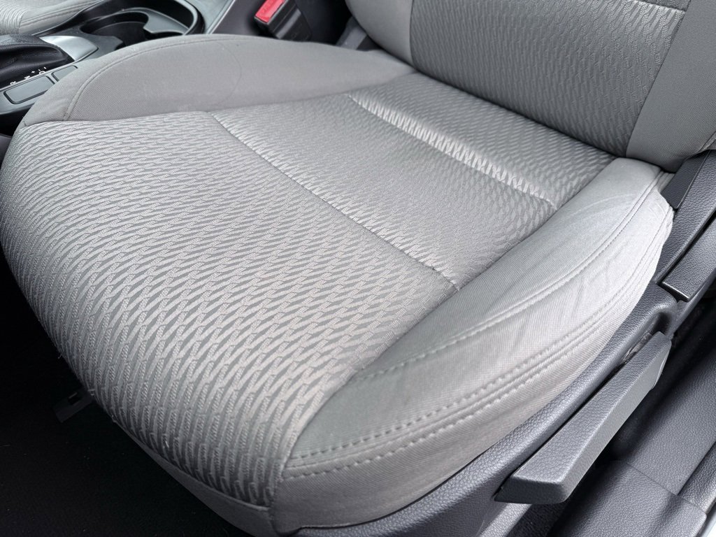 Used 2016 Hyundai Santa Fe Sport image 24