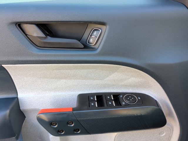 Used 2024 Ford Maverick XLT w/ XLT Luxury Package FWD image 10