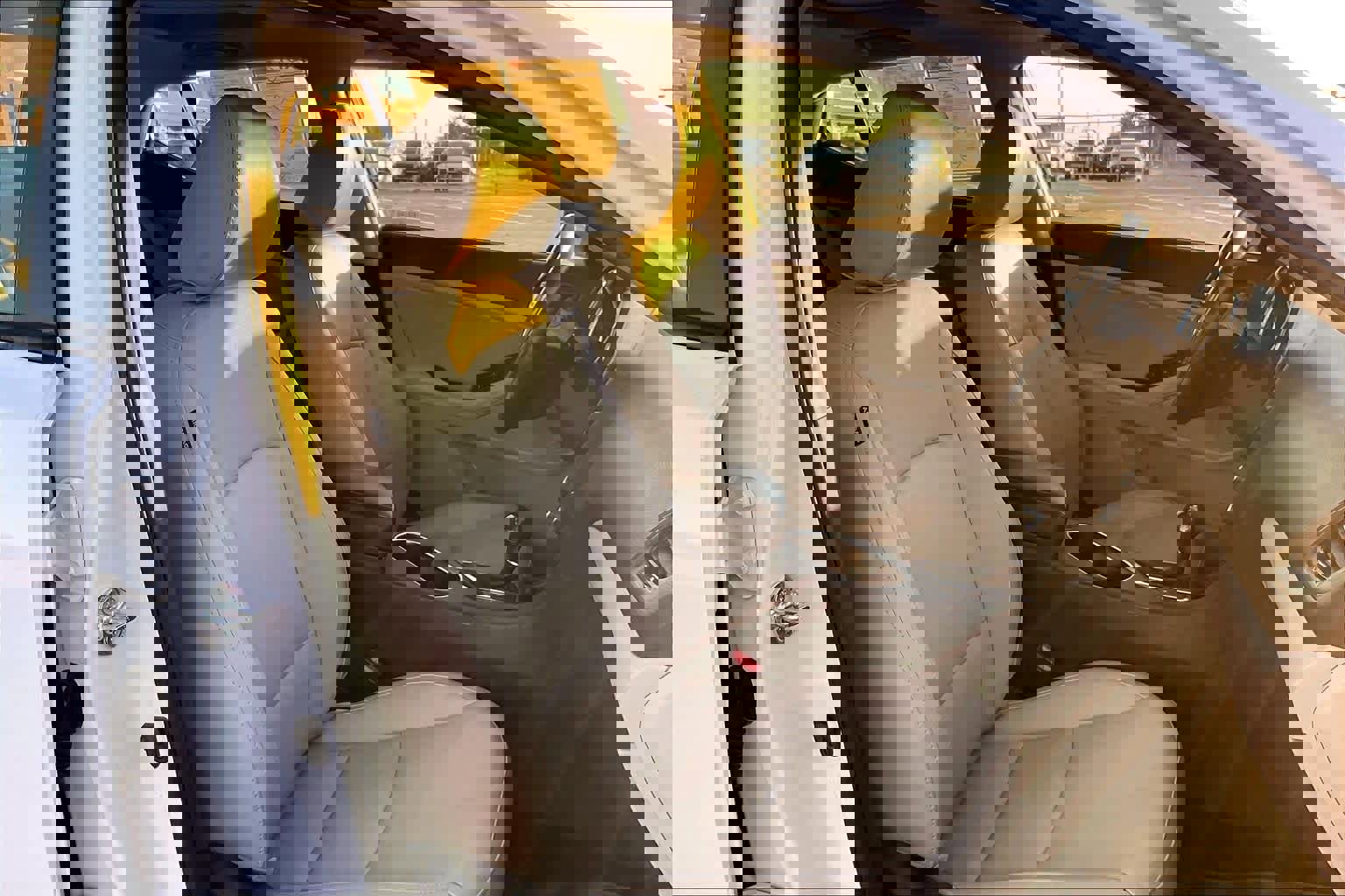 Used 2014 Kia Optima EX w/ EX Premium Package image 13