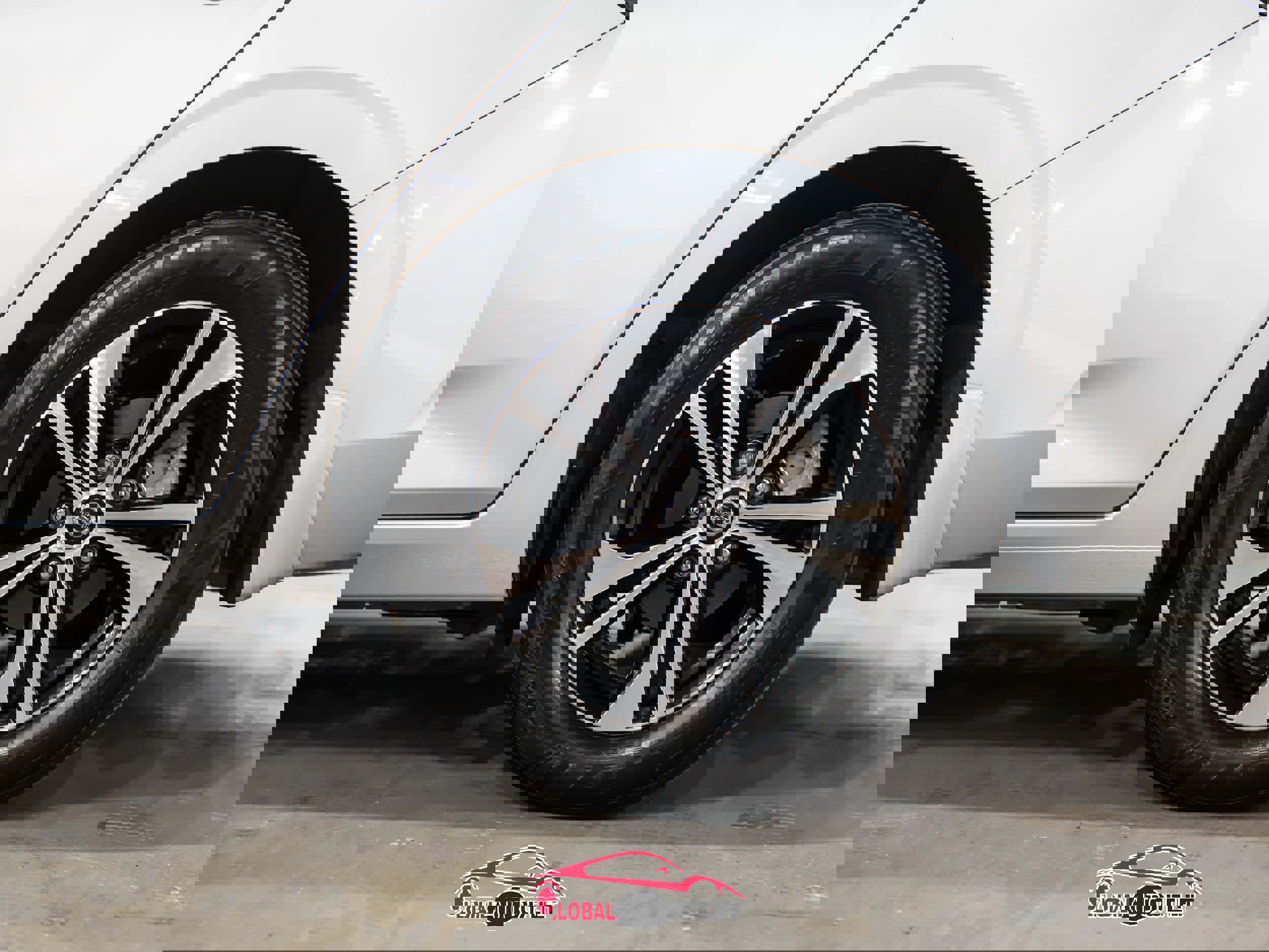 Used 2022 Nissan Sentra SV image 12