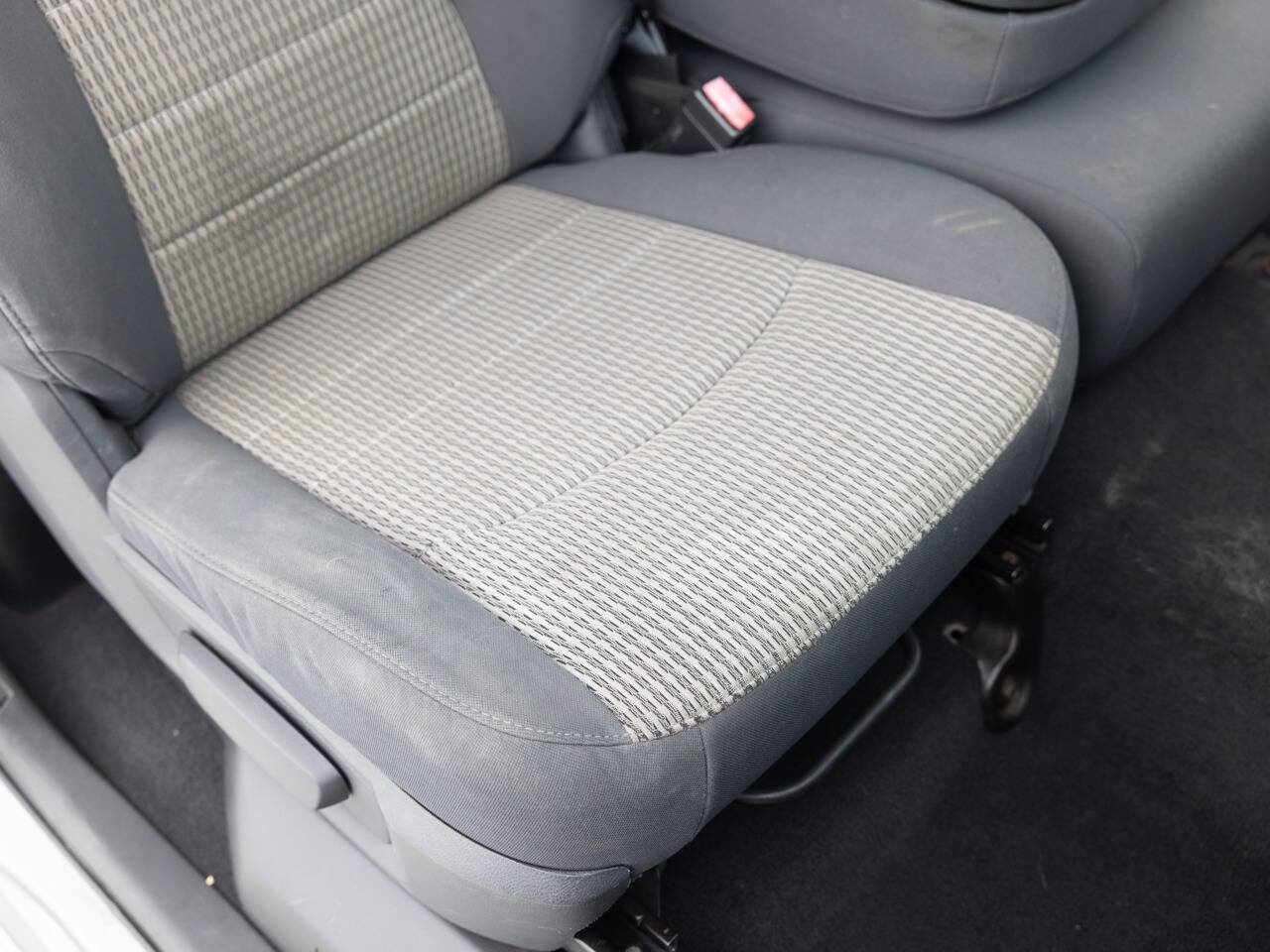 Used 2012 RAM 1500 Express image 29