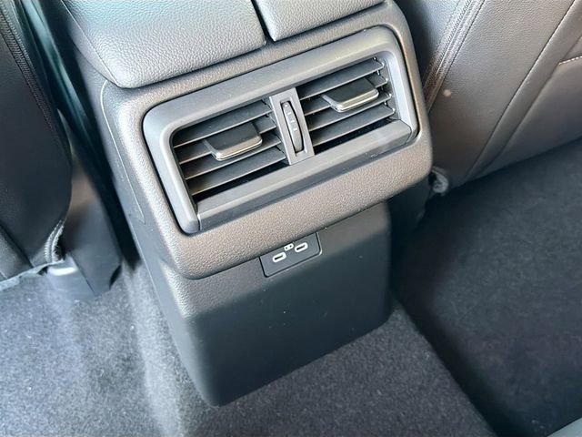 New 2026 MAZDA CX-50 AWD 2.5 Hybrid w/ Weather Package image 21