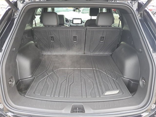 Used 2023 Chevrolet Blazer RS w/ LPO, Floor Liner Package image 27