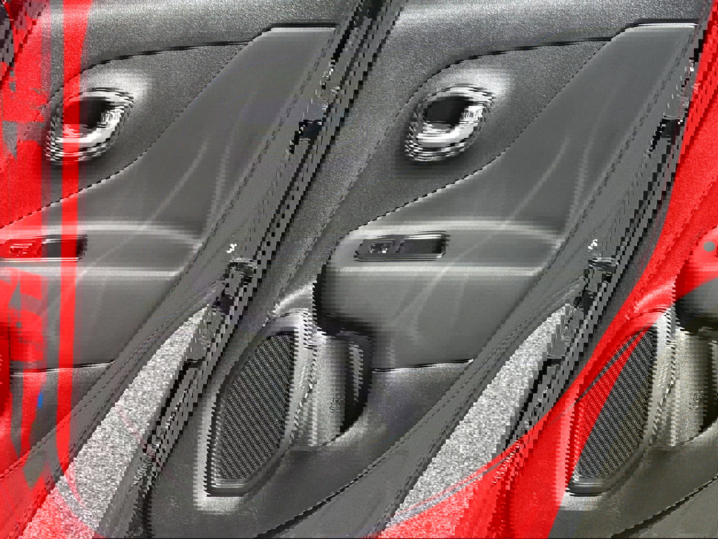 Used 2022 Jeep Renegade Latitude image 16