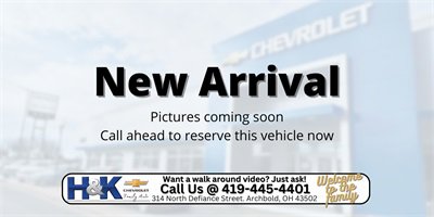 Used 2022 GMC Sierra 1500 SLE