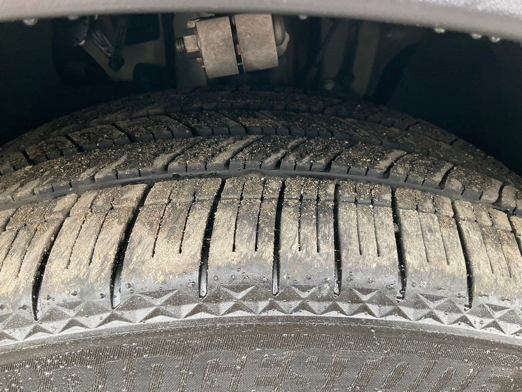 Used 2019 Tesla Model X Long Range AWD/4WD image 97