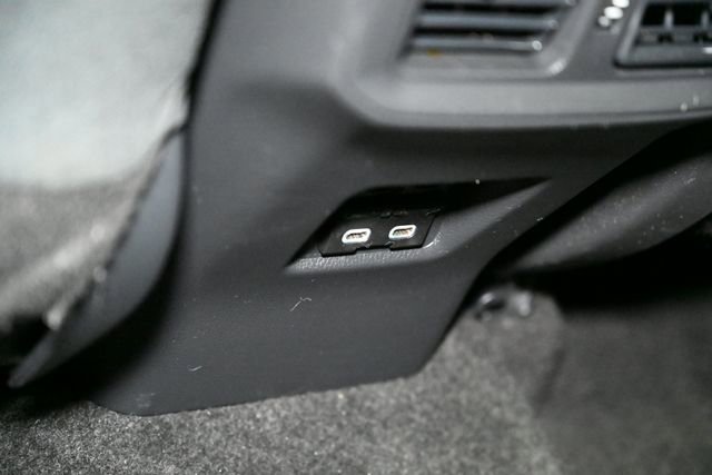 Used 2024 Toyota RAV4 XLE image 50