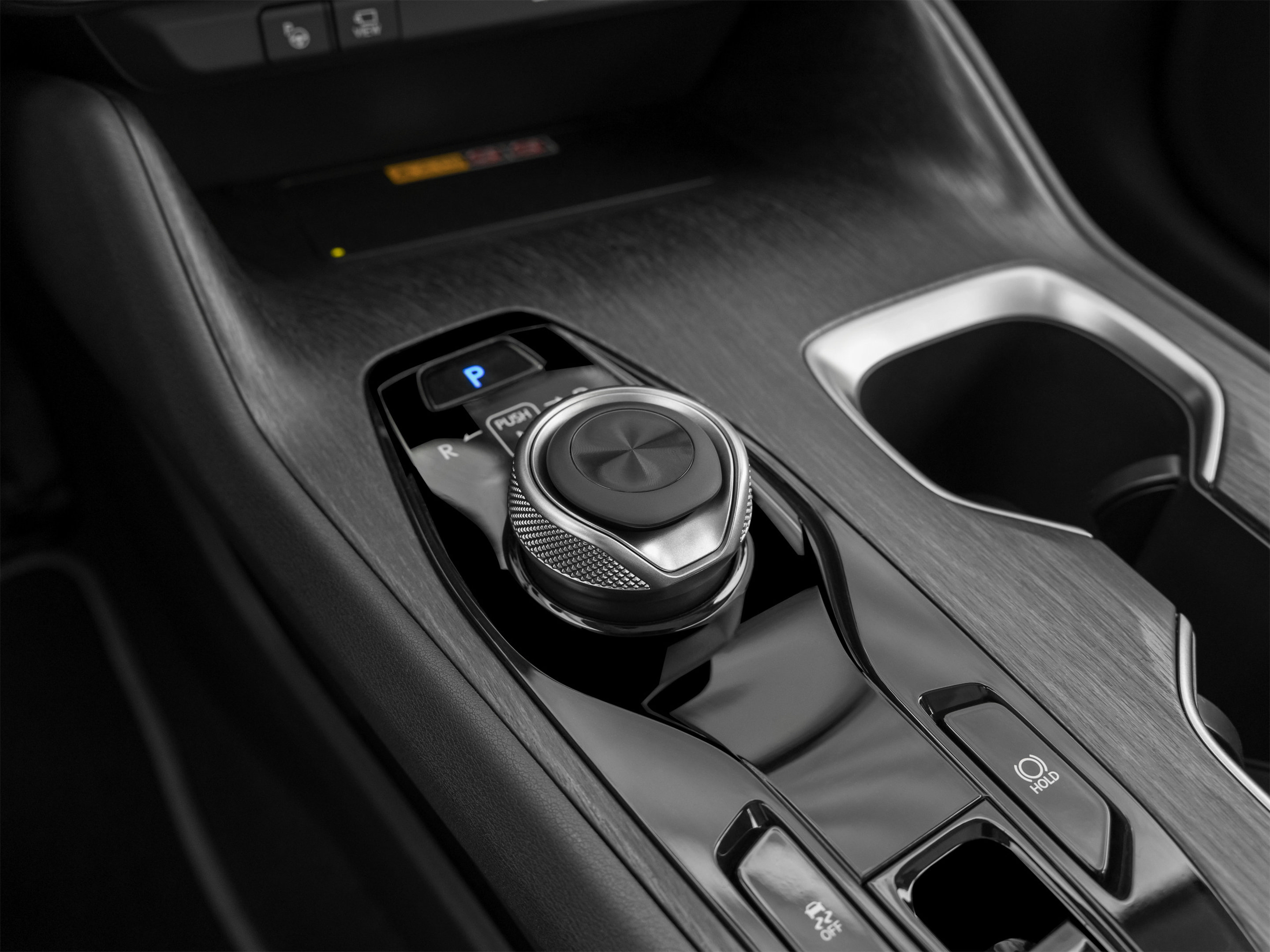 Certified 2024 Lexus RZ 300e Premium w/ Accessory Package (Z1) FWD image 31